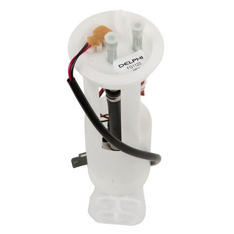 Fuel Pump Module Assembly Delphi FG1123