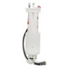 Fuel Pump Module Assembly Delphi FG1123