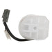 Fuel Pump Module Assembly Delphi FG1123