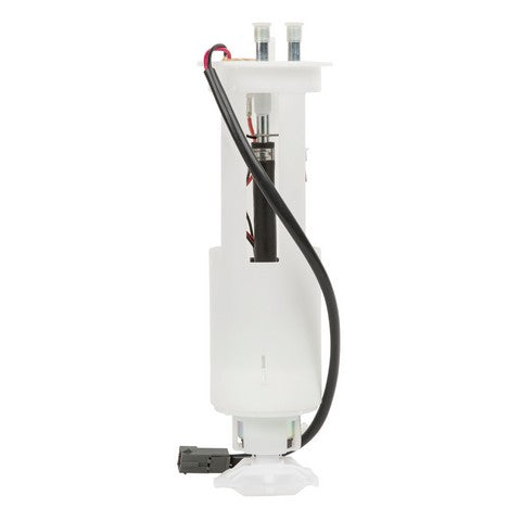 Fuel Pump Module Assembly Delphi FG1123