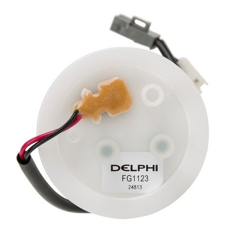 Fuel Pump Module Assembly Delphi FG1123