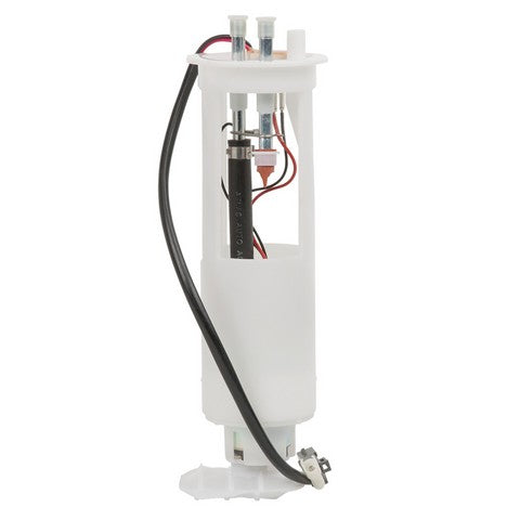 Fuel Pump Module Assembly Delphi FG1123