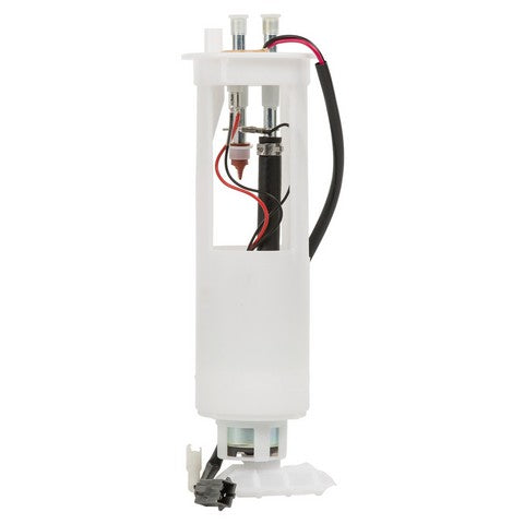 Fuel Pump Module Assembly Delphi FG1123