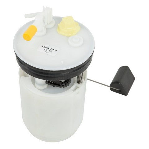 Fuel Pump Module Assembly Delphi FG1124