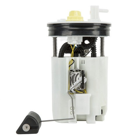 Fuel Pump Module Assembly Delphi FG1124