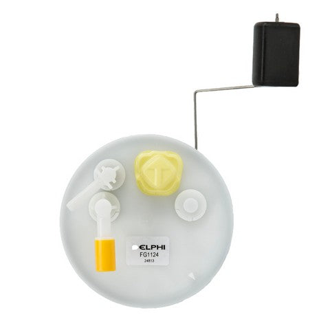 Fuel Pump Module Assembly Delphi FG1124