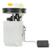 Fuel Pump Module Assembly Delphi FG1124