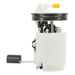 Fuel Pump Module Assembly Delphi FG1124