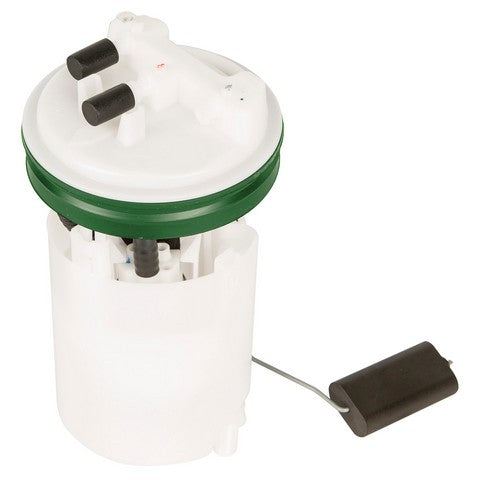 Fuel Pump Module Assembly Delphi FG1145