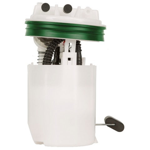 Fuel Pump Module Assembly Delphi FG1145