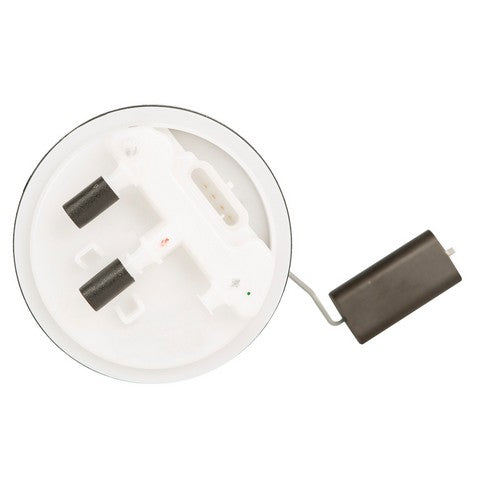 Fuel Pump Module Assembly Delphi FG1145