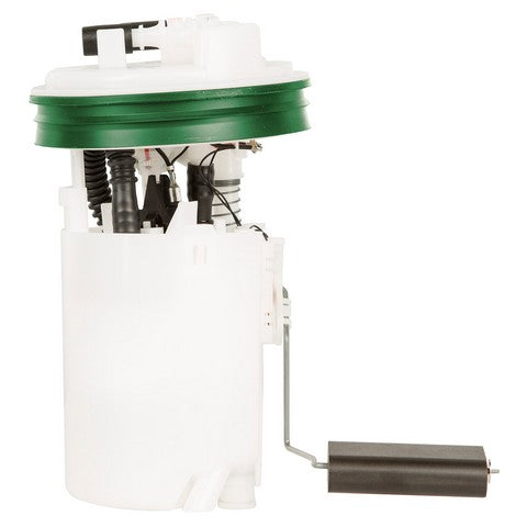 Fuel Pump Module Assembly Delphi FG1145