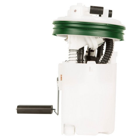 Fuel Pump Module Assembly Delphi FG1145