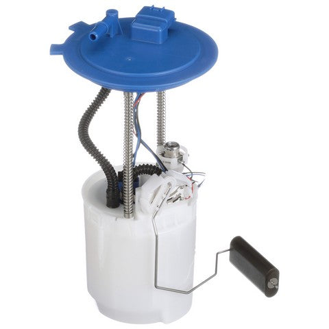 Fuel Pump Module Assembly Delphi FG1147