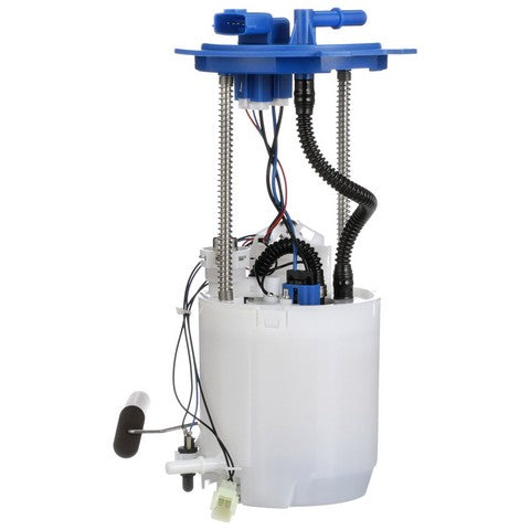 Fuel Pump Module Assembly Delphi FG1147