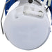 Fuel Pump Module Assembly Delphi FG1147