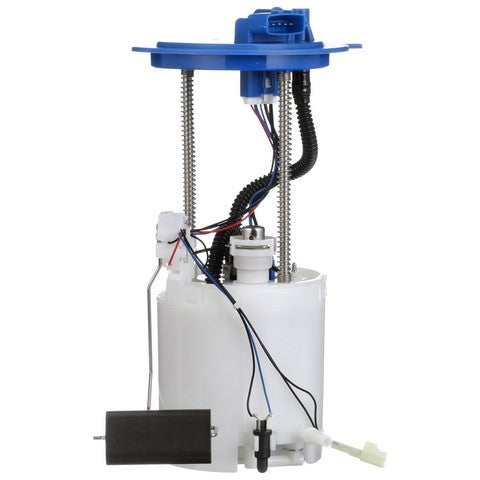 Fuel Pump Module Assembly Delphi FG1147