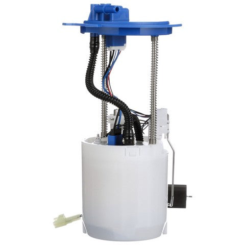 Fuel Pump Module Assembly Delphi FG1147