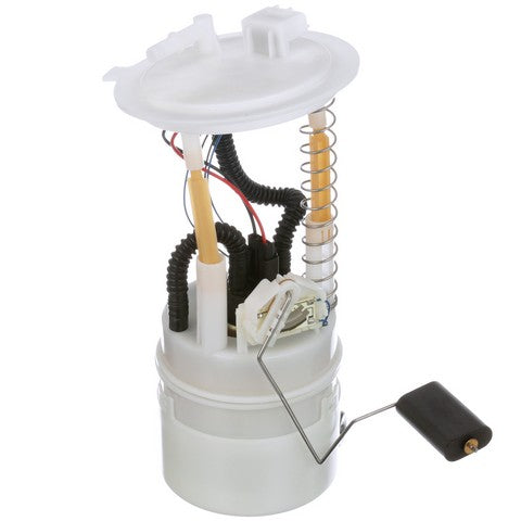 Fuel Pump Module Assembly Delphi FG1148