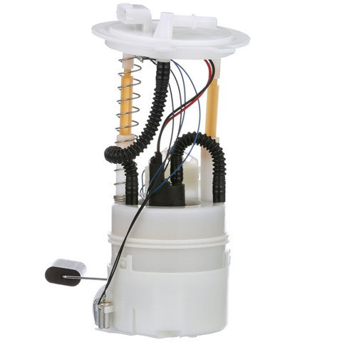 Fuel Pump Module Assembly Delphi FG1148