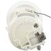 Fuel Pump Module Assembly Delphi FG1148