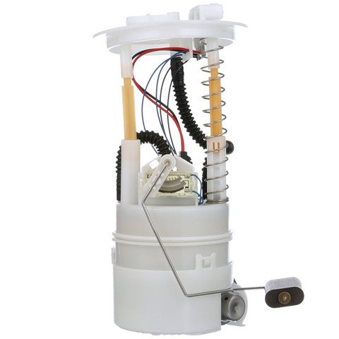 Fuel Pump Module Assembly Delphi FG1148