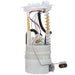 Fuel Pump Module Assembly Delphi FG1148