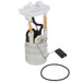 Fuel Pump Module Assembly Delphi FG1148