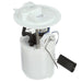 Fuel Pump Module Assembly Delphi FG1149