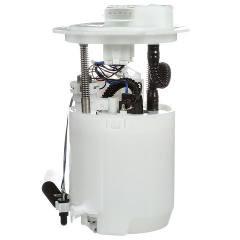 Fuel Pump Module Assembly Delphi FG1149