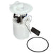 Fuel Pump Module Assembly Delphi FG1149