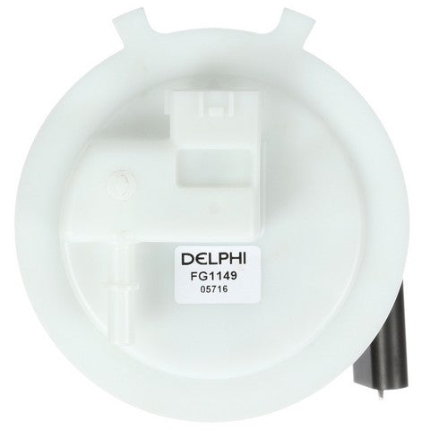 Fuel Pump Module Assembly Delphi FG1149