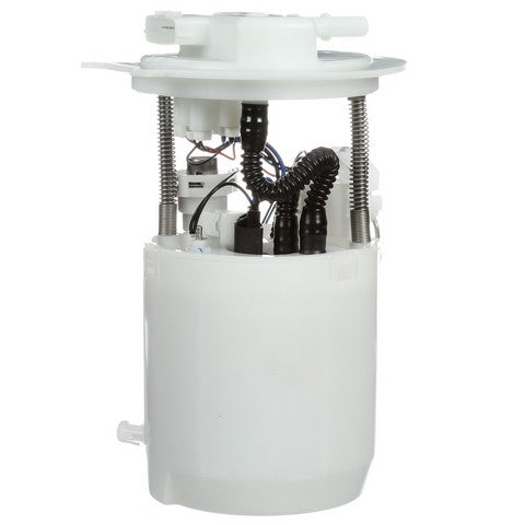 Fuel Pump Module Assembly Delphi FG1149