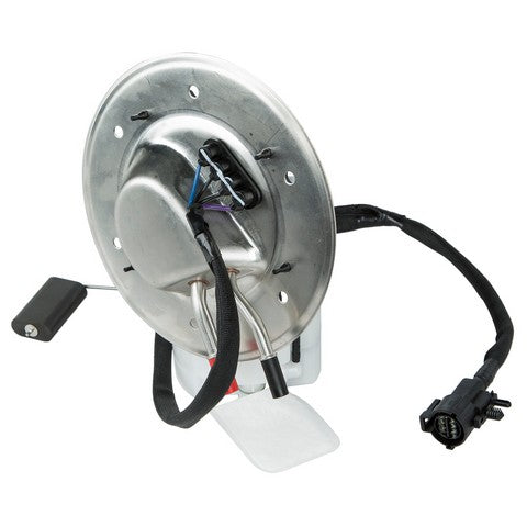 Fuel Pump Module Assembly Delphi FG1151