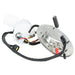 Fuel Pump Module Assembly Delphi FG1151