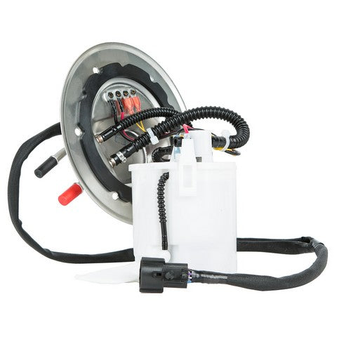 Fuel Pump Module Assembly Delphi FG1151