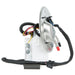 Fuel Pump Module Assembly Delphi FG1151