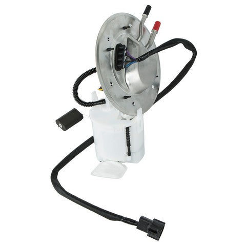 Fuel Pump Module Assembly Delphi FG1152