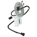 Fuel Pump Module Assembly Delphi FG1152