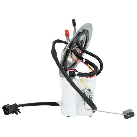 Fuel Pump Module Assembly Delphi FG1152