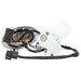 Fuel Pump Module Assembly Delphi FG1152