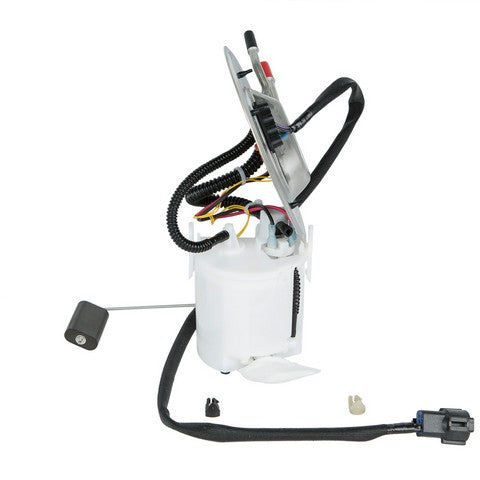 Fuel Pump Module Assembly Delphi FG1152