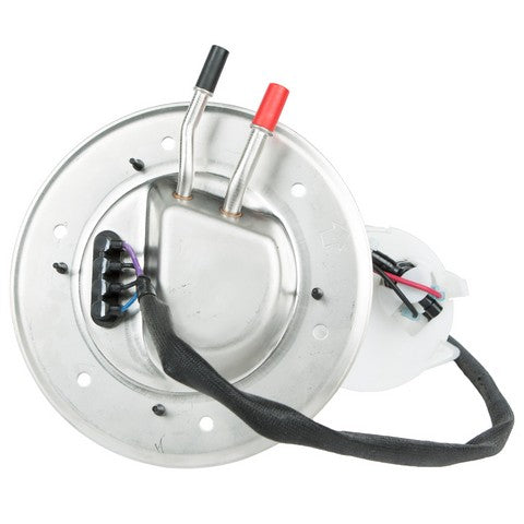 Fuel Pump Module Assembly Delphi FG1152