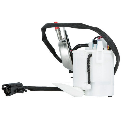 Fuel Pump Module Assembly Delphi FG1152