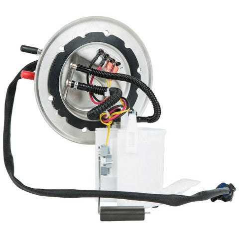 Fuel Pump Module Assembly Delphi FG1152