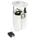 Fuel Pump Module Assembly Delphi FG1174