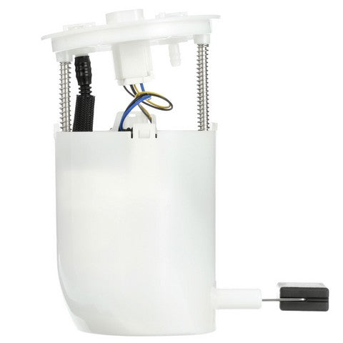 Fuel Pump Module Assembly Delphi FG1174