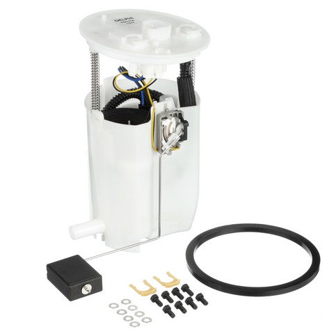 Fuel Pump Module Assembly Delphi FG1174