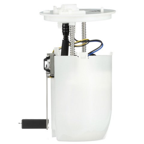 Fuel Pump Module Assembly Delphi FG1174