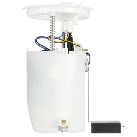 Fuel Pump Module Assembly Delphi FG1174